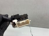 Indicator stalk