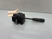 Indicator stalk