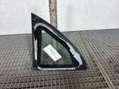 Rear side window