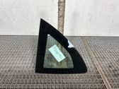 Rear side window