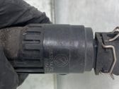 Pumpe Scheibenwaschanlage