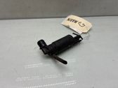 Windscreen/windshield washer pump