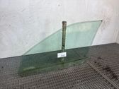 Fenster Scheibe Tür vorne (4-Türer)