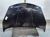 Engine bonnet/hood