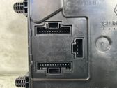 BSM Control unit