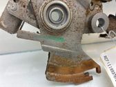 Handbrake/parking brake lever assembly