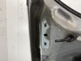 Engine bonnet/hood