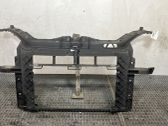 Schlossträger frontträger frontmaske
