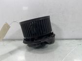 Heater fan/blower