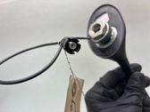 Radio antenna