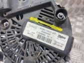 Generator/alternator