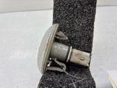 Front indicator light