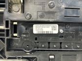 Fuse module