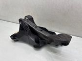 Brake pedal