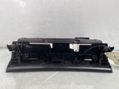 Geschwindigkeitsmesser Cockpit