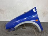 Fender