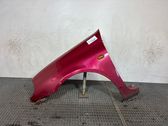 Fender