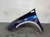 Fender