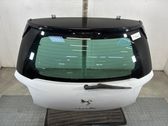 Tailgate/trunk/boot lid