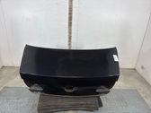 Tailgate/trunk/boot lid