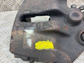 Bremssattel vorne