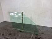Front door window glass four-door