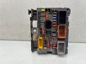 BSM Control unit