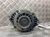 Generator/alternator