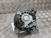Generator/alternator