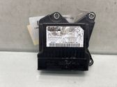 Module de contrôle airbag