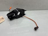 Airbag slip ring squib (SRS ring)