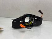 Airbag slip ring squib (SRS ring)