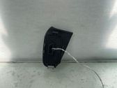 Interruptor del elevalunas eléctrico