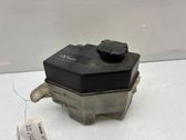 Vase d'expansion / bouchon de réservoir de liquide de refroidissement