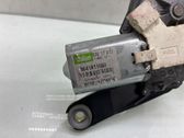 Wischermotor Heckscheibe