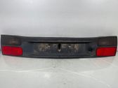 Tailgate rear/tail lights