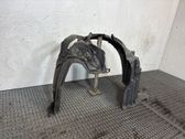 Pare-boue passage de roue avant