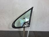 Porte avant