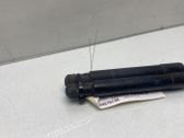 Front bonnet/hood damper/strut