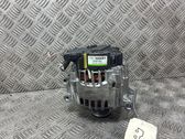 Generator/alternator