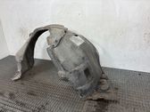 Radlaufschale Radhausverkleidung vorne