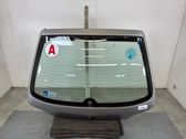 Heckklappe Kofferraumdeckel