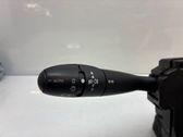 Wiper turn signal indicator stalk/switch
