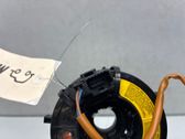 Lenkwinkelsensor Airbagschleifring Wickelfeder
