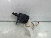 Indicator stalk