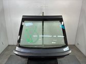 Tailgate/trunk/boot lid