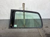 Seitenscheibe hinten