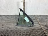 Ventanilla de ventilación de la puerta trasera