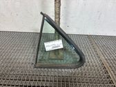 Ventanilla de ventilación de la puerta trasera