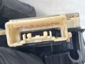 Indicator stalk